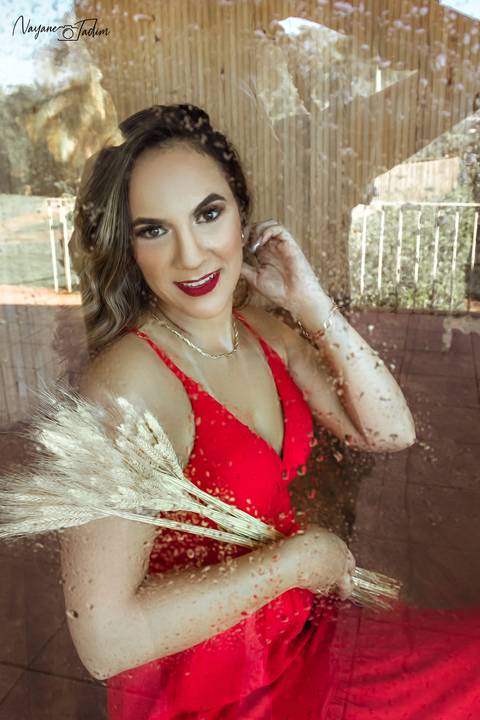 ensaio - ensaio feminino - estúdio - ensaio bh - ensaio interno - ensaio ensaio bh - ensaio interno - ensaio fotográfico - belo horizonte - belezafeminina - auto estima - retrato feminino - modelo feminina - sp-extrema-bragança paulista'