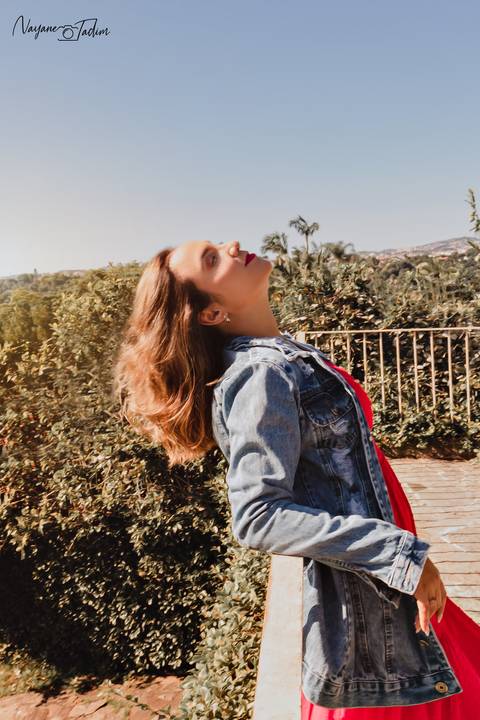 ensaio - ensaio feminino - estúdio - ensaio bh - ensaio interno - ensaio ensaio bh - ensaio interno - ensaio fotográfico - belo horizonte - belezafeminina - auto estima - retrato feminino - modelo feminina - sp-extrema-bragança paulista'