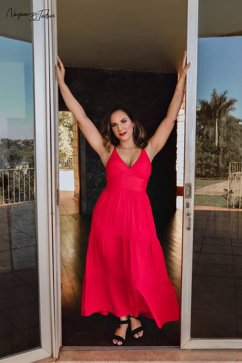 ensaio - ensaio feminino - estúdio - ensaio bh - ensaio interno - ensaio ensaio bh - ensaio interno - ensaio fotográfico - belo horizonte - belezafeminina - auto estima - retrato feminino - modelo feminina - sp-extrema-bragança paulista'