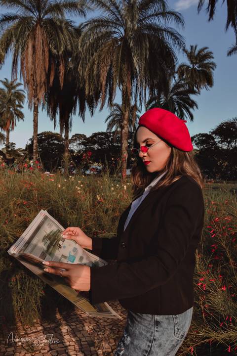 ensaio - ensaio feminino - estúdio - ensaio bh - ensaio interno - ensaio ensaio bh - ensaio interno - ensaio fotográfico - belo horizonte - belezafeminina - auto estima - retrato feminino - modelo feminina - sp-extrema-bragança paulista'