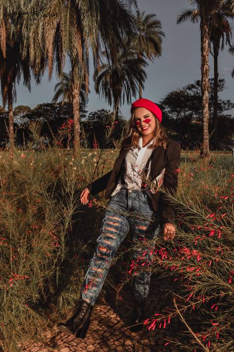 ensaio - ensaio feminino - estúdio - ensaio bh - ensaio interno - ensaio ensaio bh - ensaio interno - ensaio fotográfico - belo horizonte - belezafeminina - auto estima - retrato feminino - modelo feminina - sp-extrema-bragança paulista'