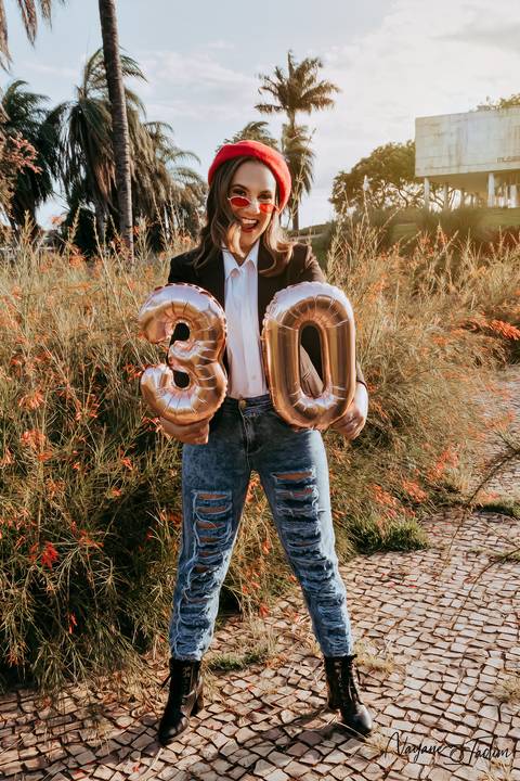 ensaio - ensaio feminino - estúdio - ensaio bh - ensaio interno - ensaio ensaio bh - ensaio interno - ensaio fotográfico - belo horizonte - belezafeminina - auto estima - retrato feminino - modelo feminina - sp-extrema-bragança paulista'