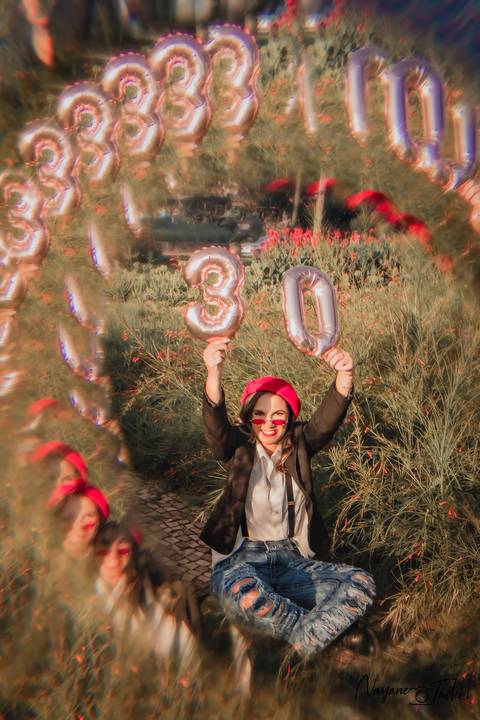 ensaio - ensaio feminino - estúdio - ensaio bh - ensaio interno - ensaio ensaio bh - ensaio interno - ensaio fotográfico - belo horizonte - belezafeminina - auto estima - retrato feminino - modelo feminina - sp-extrema-bragança paulista'