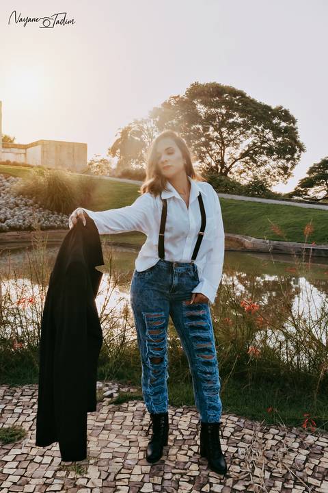 ensaio - ensaio feminino - estúdio - ensaio bh - ensaio interno - ensaio ensaio bh - ensaio interno - ensaio fotográfico - belo horizonte - belezafeminina - auto estima - retrato feminino - modelo feminina - sp-extrema-bragança paulista'