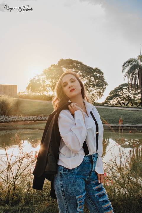 ensaio - ensaio feminino - estúdio - ensaio bh - ensaio interno - ensaio ensaio bh - ensaio interno - ensaio fotográfico - belo horizonte - belezafeminina - auto estima - retrato feminino - modelo feminina-extrema-bragança paulista'