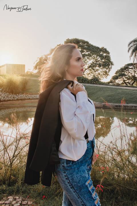 ensaio - ensaio feminino - estúdio - ensaio bh - ensaio interno - ensaio ensaio bh - ensaio interno - ensaio fotográfico - belo horizonte - belezafeminina - auto estima - retrato feminino - modelo feminina - sp-extrema-bragança paulista'