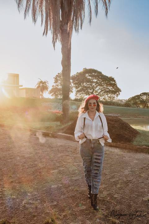 ensaio - ensaio feminino - estúdio - ensaio bh - ensaio interno - ensaio ensaio bh - ensaio interno - ensaio fotográfico - belo horizonte - belezafeminina - auto estima - retrato feminino - modelo feminina - sp-extrema-bragança paulista'