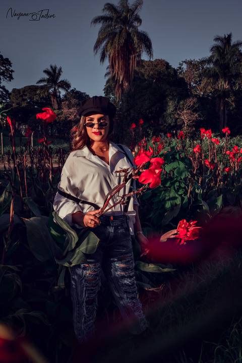 ensaio - ensaio feminino - estúdio - ensaio bh - ensaio interno - ensaioensaio bh - ensaio interno - ensaio fotográfico - belo horizonte - beleza feminina - auto estima - retrato feminino - modelo feminina - sp-extrema-bragança paulista'