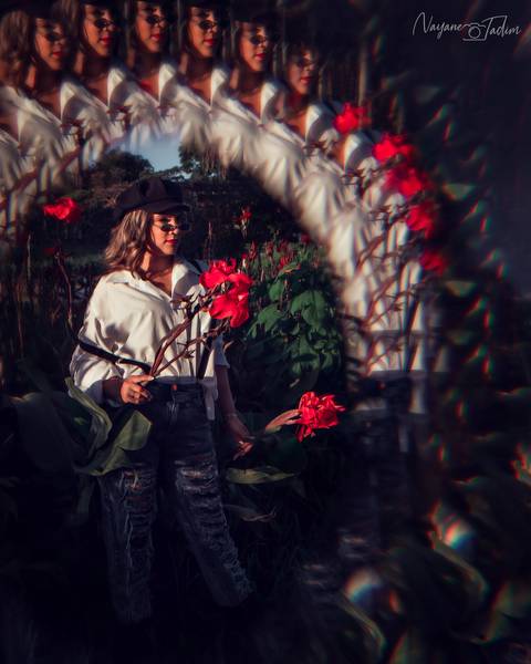 ensaio - ensaio feminino - estúdio - ensaio bh - ensaio interno - ensaio ensaio bh - ensaio interno - ensaio fotográfico - belo horizonte - belezafeminina - auto estima - retrato feminino - modelo feminina - sp-extrema-bragança paulista'