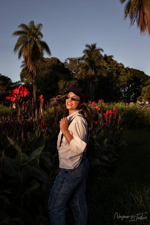 ensaio - ensaio feminino - estúdio - ensaio bh - ensaio interno - ensaio ensaio bh - ensaio interno - ensaio fotográfico - belo horizonte - belezafeminina - auto estima - retrato feminino - modelo feminina - sp-extrema-bragança paulista'