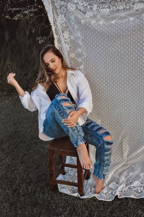 ensaio - ensaio feminino - estúdio - ensaio bh - ensaio interno - ensaio ensaio bh - ensaio interno - ensaio fotográfico - belo horizonte - belezafeminina - auto estima - retrato feminino - modelo feminina - sp-extrema-bragança paulista'