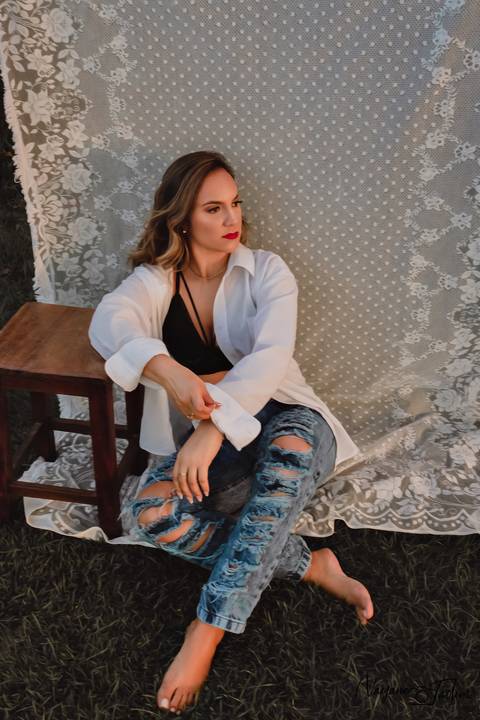 ensaio - ensaio feminino - estúdio - ensaio bh - ensaio interno - ensaio ensaio bh - ensaio interno - ensaio fotográfico - belo horizonte - belezafeminina - auto estima - retrato feminino - modelo feminina - sp-extrema-bragança paulista'