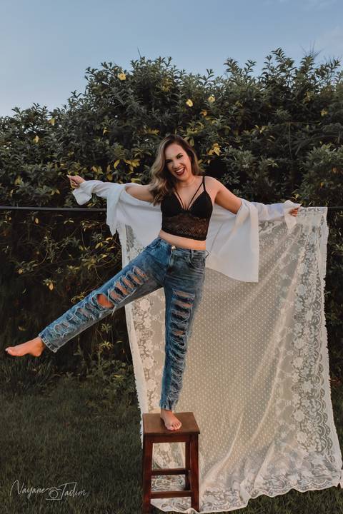 ensaio - ensaio feminino - estúdio - ensaio bh - ensaio interno - ensaio ensaio bh - ensaio interno - ensaio fotográfico - belo horizonte - belezafeminina - auto estima - retrato feminino - modelo feminina - sp-extrema-bragança paulista'