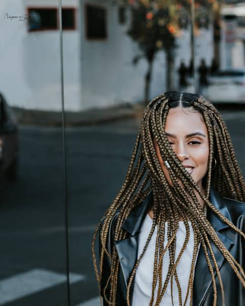 ensaio - ensaio feminino - estúdio - ensaio bh - ensaio interno - ensaio ensaio bh - ensaio interno - ensaio fotográfico - belo horizonte - belezafeminina - auto estima - retrato feminino - modelo feminina - sp-extrema-bragança paulista'
