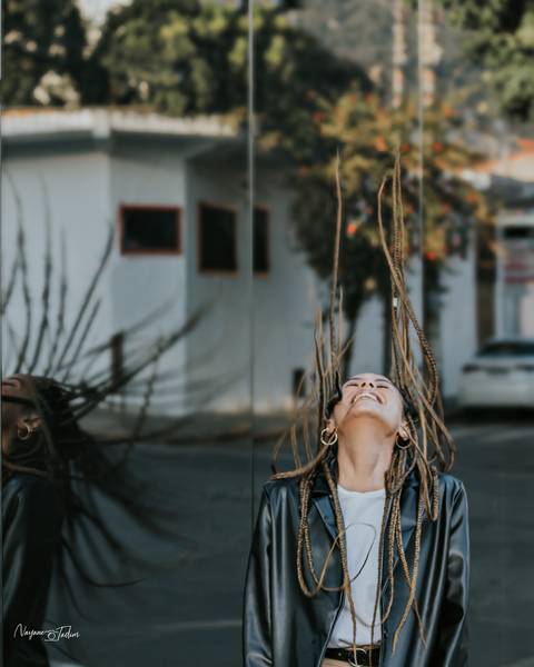 ensaio - ensaio feminino - estúdio - ensaio bh - ensaio interno - ensaio ensaio bh - ensaio interno - ensaio fotográfico - belo horizonte - belezafeminina - auto estima - retrato feminino - modelo feminina - sp-extrema-bragança paulista'