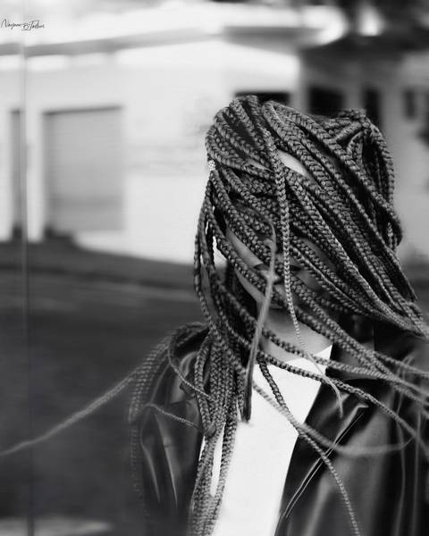 ensaio - ensaio feminino - estúdio - ensaio bh - ensaio interno - ensaio ensaio bh - ensaio interno - ensaio fotográfico - belo horizonte - belezafeminina - auto estima - retrato feminino - modelo feminina - sp-extrema-bragança paulista'