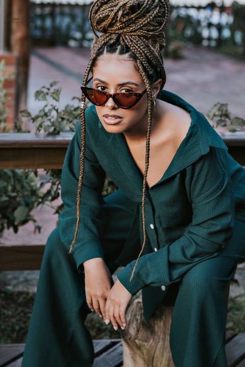 ensaio - ensaio feminino - estúdio - ensaio bh - ensaio interno - ensaio ensaio bh - ensaio interno - ensaio fotográfico - belo horizonte - belezafeminina - auto estima - retrato feminino - modelo feminina - sp-extrema-bragança paulista'