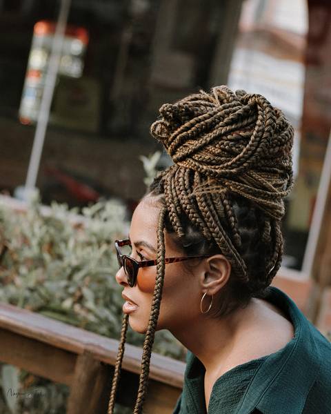 ensaio - ensaio feminino - estúdio - ensaio bh - ensaio interno - ensaio ensaio bh - ensaio interno - ensaio fotográfico - belo horizonte - belezafeminina - auto estima - retrato feminino - modelo feminina - sp-extrema-bragança paulista'