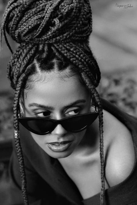 ensaio - ensaio feminino - estúdio - ensaio bh - ensaio interno - ensaio ensaio bh - ensaio interno - ensaio fotográfico - belo horizonte - belezafeminina - auto estima - retrato feminino - modelo feminina - sp-extrema-bragança paulista'