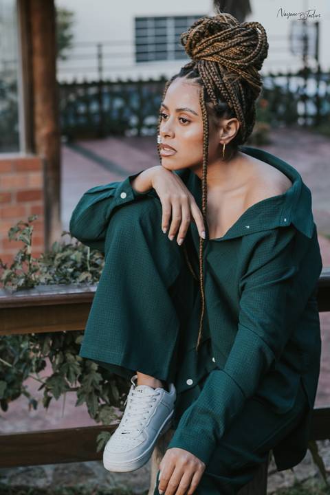 ensaio - ensaio feminino - estúdio - ensaio bh - ensaio interno - ensaio ensaio bh - ensaio interno - ensaio fotográfico - belo horizonte - belezafeminina - auto estima - retrato feminino - modelo feminina - sp-extrema-bragança paulista'