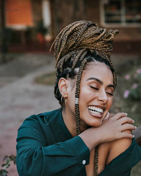 ensaio - ensaio feminino - estúdio - ensaio bh - ensaio interno - ensaio ensaio bh - ensaio interno - ensaio fotográfico - belo horizonte - belezafeminina - auto estima - retrato feminino - modelo feminina - sp-extrema-bragança paulista'