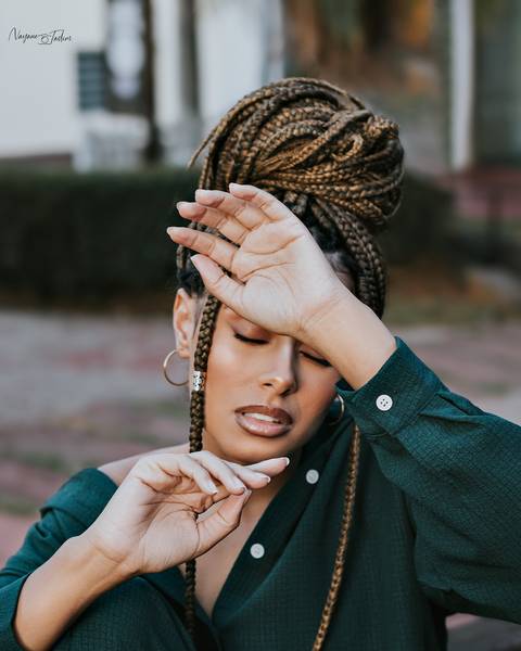 ensaio - ensaio feminino - estúdio - ensaio bh - ensaio interno - ensaio ensaio bh - ensaio interno - ensaio fotográfico - belo horizonte - belezafeminina - auto estima - retrato feminino - modelo feminina - sp-extrema-bragança paulista'