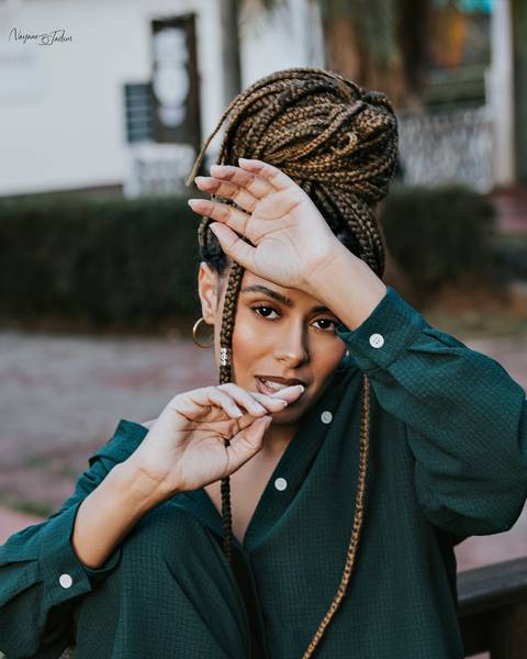 ensaio - ensaio feminino - estúdio - ensaio bh - ensaio interno - ensaio ensaio bh - ensaio interno - ensaio fotográfico - belo horizonte - belezafeminina - auto estima - retrato feminino - modelo feminina - sp-extrema-bragança paulista'