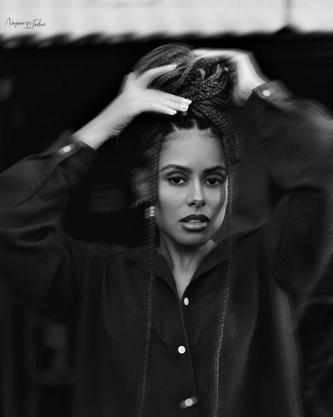 ensaio - ensaio feminino - estúdio - ensaio bh - ensaio interno - ensaio ensaio bh - ensaio interno - ensaio fotográfico - belo horizonte - belezafeminina - auto estima - retrato feminino - modelo feminina - sp-extrema-bragança paulista'