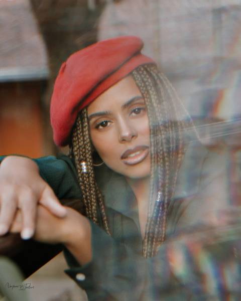 ensaio - ensaio feminino - estúdio - ensaio bh - ensaio interno - ensaio ensaio bh - ensaio interno - ensaio fotográfico - belo horizonte - belezafeminina - auto estima - retrato feminino - modelo feminina - sp-extrema-bragança paulista'