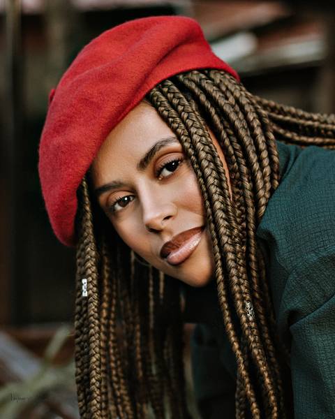 ensaio - ensaio feminino - estúdio - ensaio bh - ensaio interno - ensaio ensaio bh - ensaio interno - ensaio fotográfico - belo horizonte - belezafeminina - auto estima - retrato feminino - modelo feminina - sp-extrema-bragança paulista'