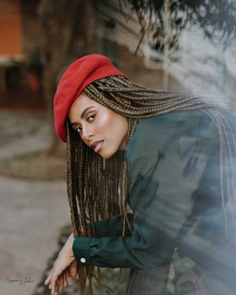 ensaio - ensaio feminino - estúdio - ensaio bh - ensaio interno - ensaio ensaio bh - ensaio interno - ensaio fotográfico - belo horizonte - belezafeminina - auto estima - retrato feminino - modelo feminina - sp-extrema-bragança paulista'