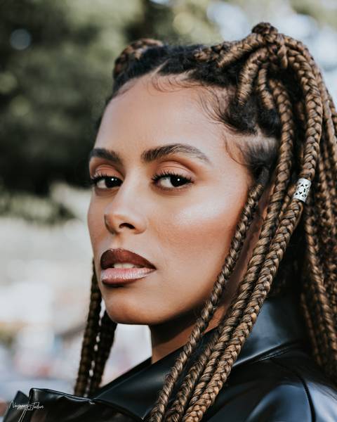 ensaio - ensaio feminino - estúdio - ensaio bh - ensaio interno - ensaio ensaio bh - ensaio interno - ensaio fotográfico - belo horizonte - belezafeminina - auto estima - retrato feminino - modelo feminina - sp-extrema-bragança paulista'