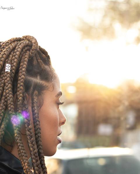 ensaio - ensaio feminino - estúdio - ensaio bh - ensaio interno - ensaio ensaio bh - ensaio interno - ensaio fotográfico - belo horizonte - belezafeminina - auto estima - retrato feminino - modelo feminina - sp-extrema-bragança paulista'