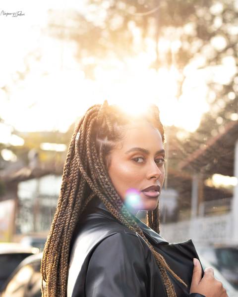 ensaio - ensaio feminino - estúdio - ensaio bh - ensaio interno - ensaio ensaio bh - ensaio interno - ensaio fotográfico - belo horizonte - belezafeminina - auto estima - retrato feminino - modelo feminina - sp-extrema-bragança paulista'