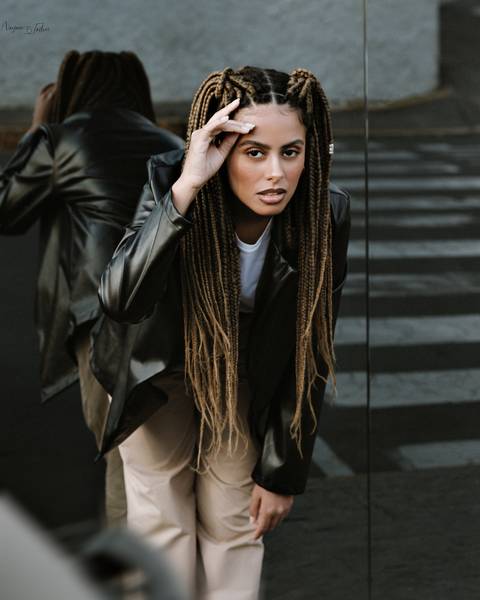 ensaio - ensaio feminino - estúdio - ensaio bh - ensaio interno - ensaio ensaio bh - ensaio interno - ensaio fotográfico - belo horizonte - belezafeminina - auto estima - retrato feminino - modelo feminina - sp-extrema-bragança paulista'