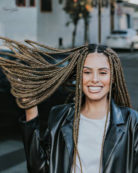 ensaio - ensaio feminino - estúdio - ensaio bh - ensaio interno - ensaio ensaio bh - ensaio interno - ensaio fotográfico - belo horizonte - belezafeminina - auto estima - retrato feminino - modelo feminina - sp-extrema-bragança paulista'