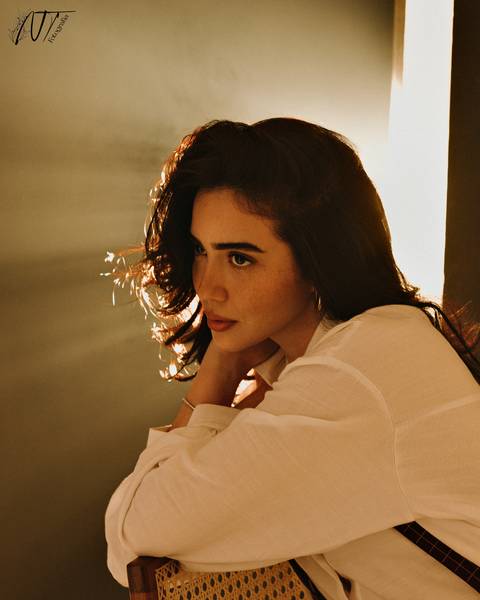 ensaio - ensaio feminino - estúdio - ensaio bh - ensaio interno - ensaio ensaio bh - ensaio interno - ensaio fotográfico - belo horizonte - belezafeminina - auto estima - retrato feminino - modelo feminina - sp-extrema-bragança paulista'