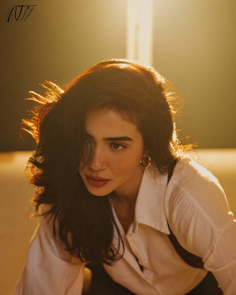 ensaio - ensaio feminino - estúdio - ensaio bh - ensaio interno - ensaio ensaio bh - ensaio interno - ensaio fotográfico - belo horizonte - belezafeminina - auto estima - retrato feminino - modelo feminina - sp-extrema-bragança paulista'