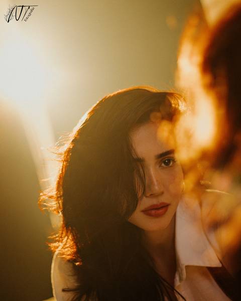 ensaio - ensaio feminino - estúdio - ensaio bh - ensaio interno - ensaio ensaio bh - ensaio interno - ensaio fotográfico - belo horizonte - belezafeminina - auto estima - retrato feminino - modelo feminina - sp-extrema-bragança paulista'