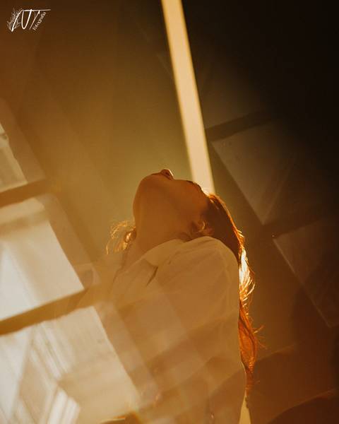 ensaio - ensaio feminino - estúdio - ensaio bh - ensaio interno - ensaio ensaio bh - ensaio interno - ensaio fotográfico - belo horizonte - belezafeminina - auto estima - retrato feminino - modelo feminina - sp-extrema-bragança paulista'