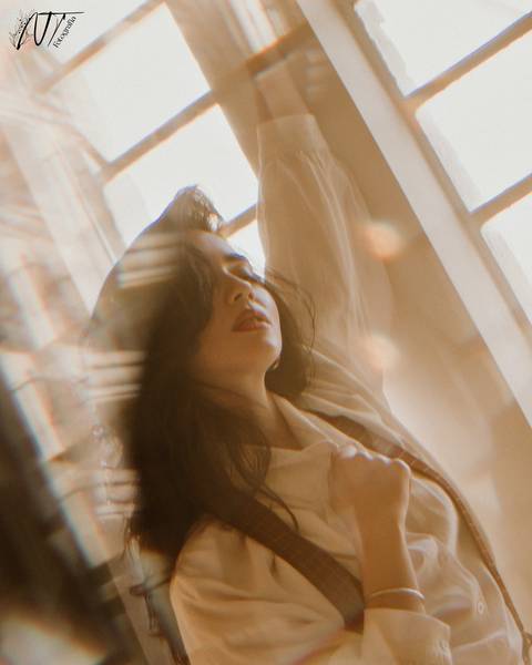 ensaio - ensaio feminino - estúdio - ensaio bh - ensaio interno - ensaio ensaio bh - ensaio interno - ensaio fotográfico - belo horizonte - belezafeminina - auto estima - retrato feminino - modelo feminina - sp-extrema-bragança paulista'