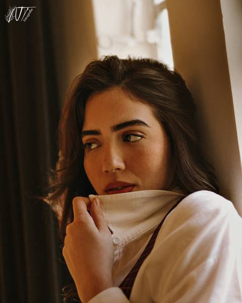 ensaio - ensaio feminino - estúdio - ensaio bh - ensaio interno - ensaio ensaio bh - ensaio interno - ensaio fotográfico - belo horizonte - belezafeminina - auto estima - retrato feminino - modelo feminina - sp-extrema-bragança paulista'