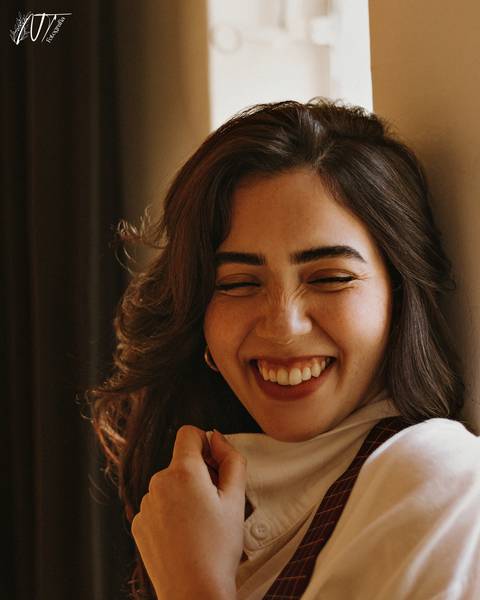 ensaio - ensaio feminino - estúdio - ensaio bh - ensaio interno - ensaio ensaio bh - ensaio interno - ensaio fotográfico - belo horizonte - belezafeminina - auto estima - retrato feminino - modelo feminina - sp-extrema-bragança paulista'