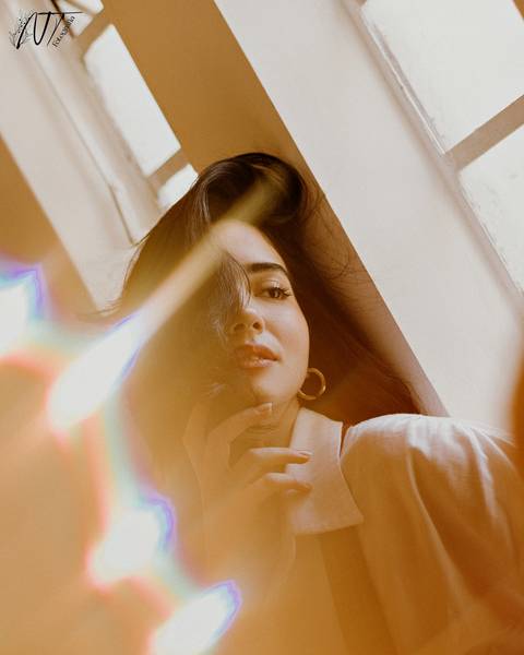 ensaio - ensaio feminino - estúdio - ensaio bh - ensaio interno - ensaio ensaio bh - ensaio interno - ensaio fotográfico - belo horizonte - belezafeminina - auto estima - retrato feminino - modelo feminina - sp-extrema-bragança paulista'