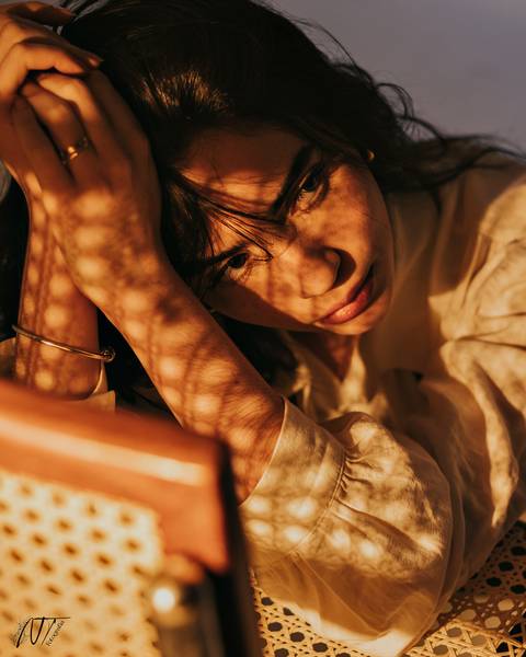 ensaio - ensaio feminino - estúdio - ensaio bh - ensaio interno - ensaio ensaio bh - ensaio interno - ensaio fotográfico - belo horizonte - belezafeminina - auto estima - retrato feminino - modelo feminina - sp-extrema-bragança paulista'