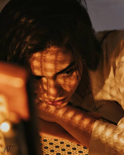 ensaio - ensaio feminino - estúdio - ensaio bh - ensaio interno - ensaio ensaio bh - ensaio interno - ensaio fotográfico - belo horizonte - belezafeminina - auto estima - retrato feminino - modelo feminina - sp-extrema-bragança paulista'