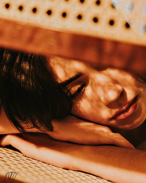 ensaio - ensaio feminino - estúdio - ensaio bh - ensaio interno - ensaio ensaio bh - ensaio interno - ensaio fotográfico - belo horizonte - belezafeminina - auto estima - retrato feminino - modelo feminina - sp-extrema-bragança paulista'