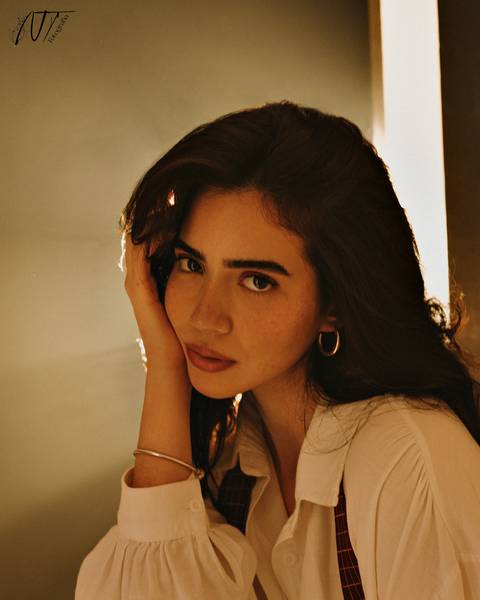 ensaio - ensaio feminino - estúdio - ensaio bh - ensaio interno - ensaio ensaio bh - ensaio interno - ensaio fotográfico - belo horizonte - belezafeminina - auto estima - retrato feminino - modelo feminina - sp-extrema-bragança paulista'