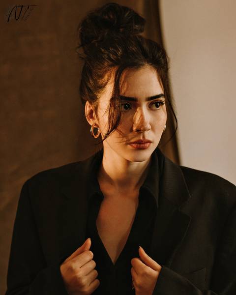 ensaio - ensaio feminino - estúdio - ensaio bh - ensaio interno - ensaio ensaio bh - ensaio interno - ensaio fotográfico - belo horizonte - belezafeminina - auto estima - retrato feminino - modelo feminina - sp-extrema-bragança paulista'