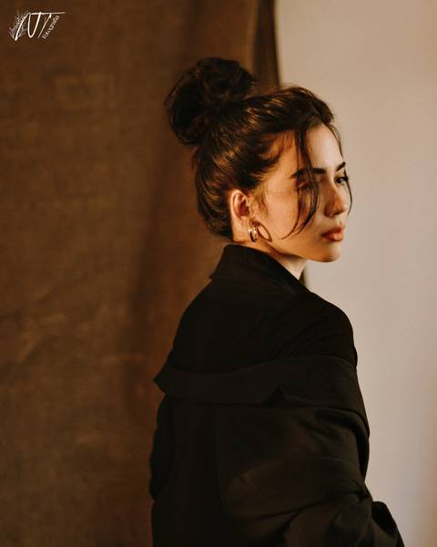 ensaio - ensaio feminino - estúdio - ensaio bh - ensaio interno - ensaio ensaio bh - ensaio interno - ensaio fotográfico - belo horizonte - belezafeminina - auto estima - retrato feminino - modelo feminina - sp-extrema-bragança paulista'